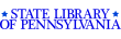 Login Logo
